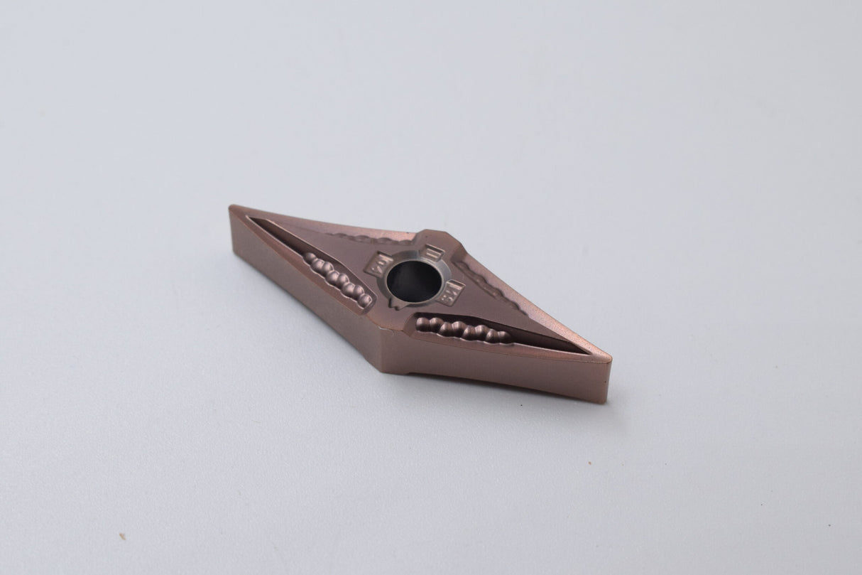 Produktet: EdgeTurn Gen II (VBMT) Produktet: EdgeTurn Gen II (VBMT)