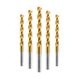 Produktet EdgeDrill Gen I [Kobolt]