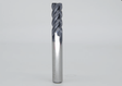 Produktet EdgeMill Gen II [AlTiN]