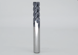 Produktet EdgeMill Gen II [AlTiN]