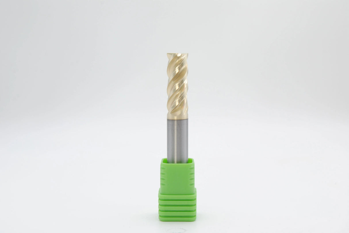 Produktet EdgeMill Gen II [NF3]