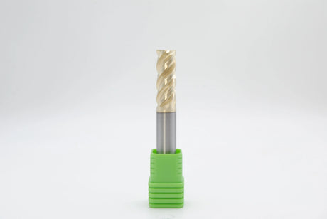 Produktet EdgeMill Gen II [NF3]