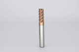Produktet EdgeMill Gen II [SiTiNO]