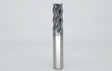 Produktet EdgeMill Gen I [AlTiN]