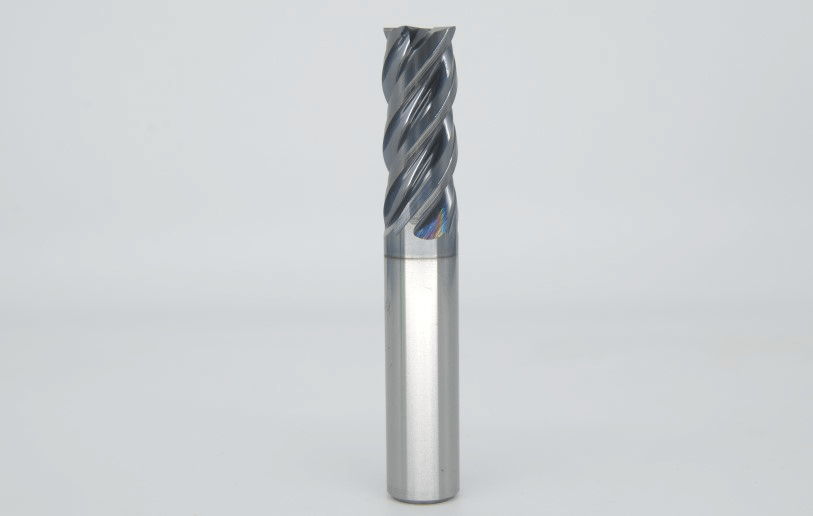 Produktet EdgeMill Gen I [AlTiN]