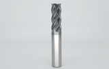 Produktet EdgeMill Gen I [AlTiN]