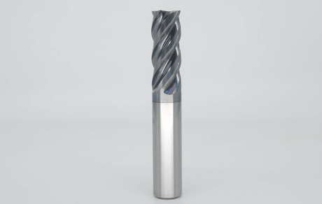 Produktet EdgeMill Gen I [AlTiN]