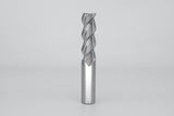 Produktet EdgeMill Gen I [Ubelagt]