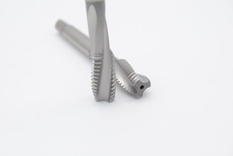 Produktet EdgeTap Gen I [Ubelagt]