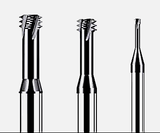 Produktet EdgeThread Gen I [AlTiN]