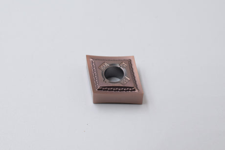 Produktet EdgeTurn Gen II (CNMG)