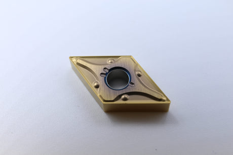 Produktet EdgeTurn Gen II (DNMG)