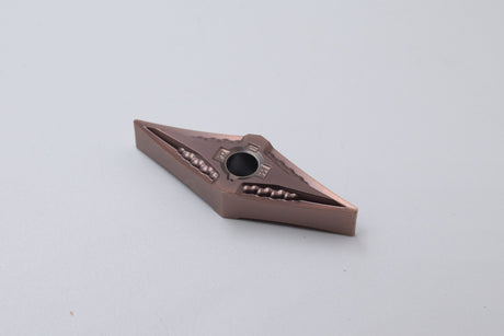 Produktet EdgeTurn Gen II (VBMT)