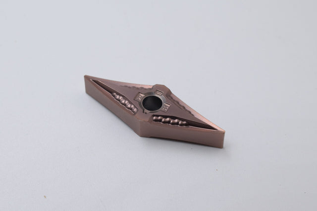 Produktet EdgeTurn Gen II (VBMT)