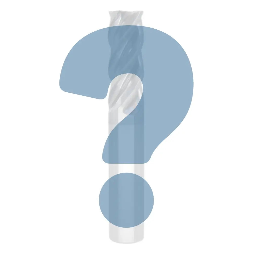 Øvrige og specialtilpassede værktøjer